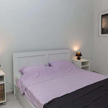 Cozy Apartment Central เอเธนส์ ภายนอก รูปภาพ